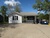 1204 E Jackson Blvd, Jackson, MO, 63755