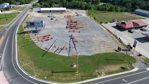 5291 Missouri 25, Cape Girardeau, MO, 63701