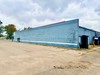 1100 North Douglass Street, Malden, MO, 63863
