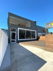 550 Piedmont Ave, Atlanta, GA, 30308