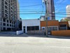 550 Piedmont Ave, Atlanta, GA, 30308
