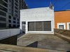 550 Piedmont Ave, Atlanta, GA, 30308