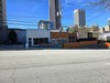 550 Piedmont Ave, Atlanta, GA, 30308