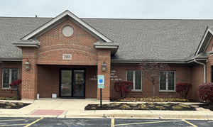 3965 75th St # B, Aurora, IL, 60504