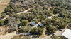39 Scenic Loop Rd, Boerne, TX, 78006