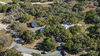 39 Scenic Loop Rd, Boerne, TX, 78006