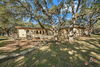 39 Scenic Loop Rd, Boerne, TX, 78006