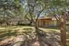 39 Scenic Loop Rd, Boerne, TX, 78006