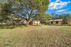 39 Scenic Loop Rd, Boerne, TX, 78006