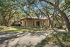 39 Scenic Loop Rd, Boerne, TX, 78006