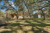 39 Scenic Loop Rd, Boerne, TX, 78006