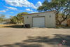 39 Scenic Loop Rd, Boerne, TX, 78006