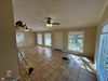 39 Scenic Loop Rd, Boerne, TX, 78006