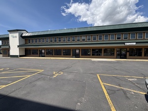 1211 Grand Avenue, Billings, MT, 59102