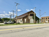 2300 Racine Street, Mount Pleasant, WI, 53403