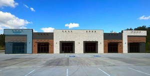 2000 Shelby Road, Poplar Bluff, MO, 63901