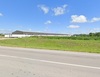 State Highway 51, Perryville, MO, 63775