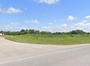 State Highway 51, Perryville, MO, 63775