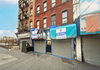 520 E 149th St, Bronx, NY, 10455