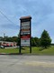 1370 E Highway 80, Pooler, GA, 31322