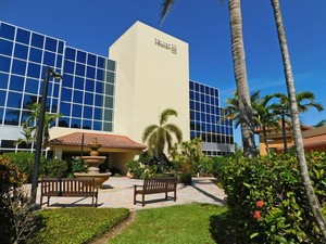 150 Cocoa Isles Boulevard, Cocoa Beach, FL, 32931