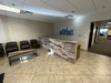 36600 N Pima Rd, Carefree, AZ, 85377