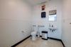 6899 N Pecos St, Denver, CO, 80221