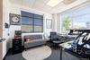 6899 N Pecos St, Denver, CO, 80221