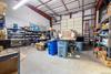6899 N Pecos St, Denver, CO, 80221