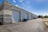 6899 N Pecos St, Denver, CO, 80221