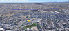 6899 N Pecos St, Denver, CO, 80221