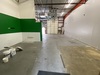 6899 N Pecos St, Denver, CO, 80221