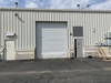 6899 N Pecos St, Denver, CO, 80221