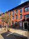 139 Nevins Street, Brooklyn, NY, 11217