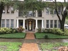611 W Bay St, Tampa, FL, 33606