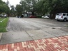 611 W Bay St, Tampa, FL, 33606