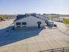 900 Clarice Ave, Marshall, MN, 56258