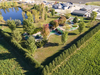 900 Clarice Ave, Marshall, MN, 56258