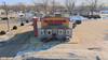 1300 E College Dr, Marshall, MN, 56258