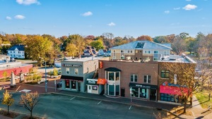 2016 College St., Cedar Falls, IA, 50613