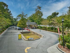 2727 N US-17, Mt Pleasant, SC, 29466