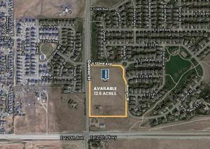 12070 Quebec Street, Thornton, CO, 80602