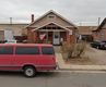 1237, 1247, 1257 S Bannock St, Denver, CO, 80223