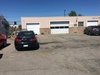 1237, 1247, 1257 S Bannock St, Denver, CO, 80223