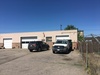 1237, 1247, 1257 S Bannock St, Denver, CO, 80223