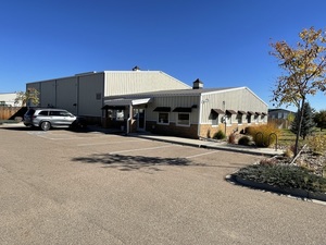 5741 Majestic St, Frederick, CO, 80504