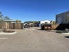 5741 Majestic St, Frederick, CO, 80504