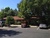 4051 NW 43rd Street Suite 36, Gainesville, FL, 32606