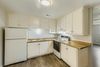 2926-2932 Eliot Cir, Westminster, CO, 80030