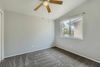 2926-2932 Eliot Cir, Westminster, CO, 80030